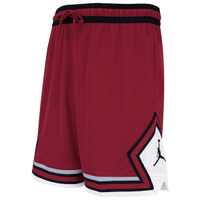 Short Nike Jordan Dri-FIT Sport - Masculino
