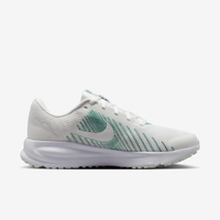 Tênis Nike Run Defy Feminino