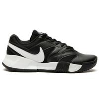 Tênis Nike Court Lite 4 - Feminino - Tennis