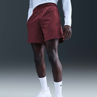 Bermuda Nike Pro Masculina