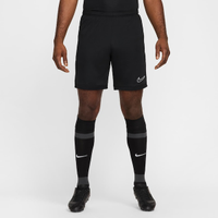 Calção Nike Dri-FIT Academy Masculino
