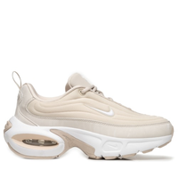 Tênis Feminino Air Max Portal Se - Off White