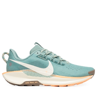 Tênis Feminino Pegasus Trail 5 - Azul