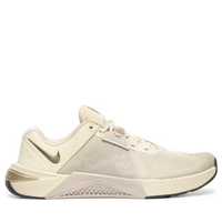 Tênis Nike Metcon 10 SE Feminino