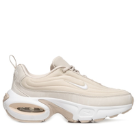 Tênis Feminino Air Max Portal Se - Off White