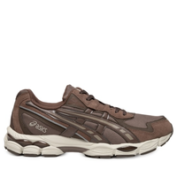 Tênis Masculino Gel-Nyc 2055 - Marrom