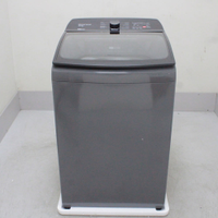 Máquina De Lavar Branca 14Kg Brastemp Com Smart Sensor E Lavagem Rápida - Bwj14abbs1_Wexcele_Cd6798926 220V
