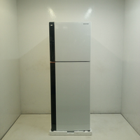 Geladeira Inteligente B= Smart Brastemp Frost Free Duplex 512 Litros Cor Branca - Brm62abxs3_Wbom_Jd6045946 Bivolt