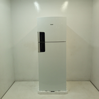 Geladeira Frost Free Duplex Consul 455 Litros Branca - Crm53mbbs1_Wexcele_Jd6889186 220V