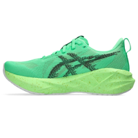 NOVABLAST 5 - Verde/Preto