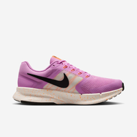 Tênis Nike Run Swift 3 Feminino