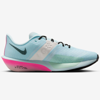 Tênis Nike Air Zoom Rival Fly 4 Masculino