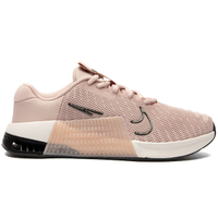 Tênis Nike Metcon 9 Premium Feminino
