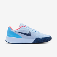 Tênis Nike Vapor Lite 3 HC - Masculino - Tennis
