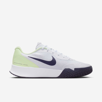 Tênis Nike Vapor Lite 3 HC - Masculino - Tennis
