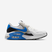 Tênis Nike Air Max Excee Masculino