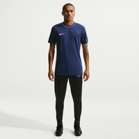 Camisa Park 26 Nike Masculina