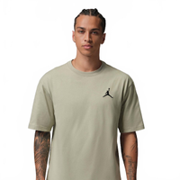 Camiseta Nike Michael Jordan Jumpman Essentials SS - Masculina