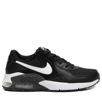 Tênis Feminino Air Max Excee - Preto