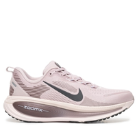 Tênis Feminino Vomero 18 - Rosa