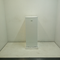 Freezer Vertical 159 Litros Consul Com Cestos Organizadores - Cvu18mbas3_Wbom_Jd6090864 110V