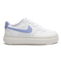 Tênis Nike Court Vision Alta LTR - Feminino
