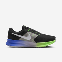 Tênis Nike Run Swift 3 Masculino