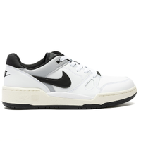 Tênis Nike Full Force Lo - Masculino