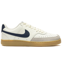 Tênis Masculino Nike Court Vision Lo