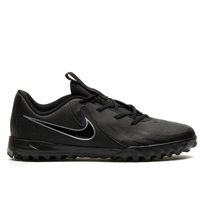 Chuteira Society Nike Phantom GX II Academy - Infantil