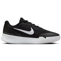 Tênis Nike Court Vapor Lite 3 HC Masculino