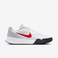 Tênis Nike Court Vapor Lite 3 HC Masculino