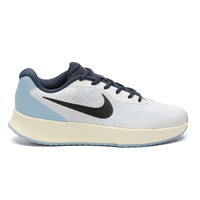 Tênis Nike Court Vapor Lite 3 HC Masculino