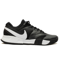Tênis Nike Court Lite 4 Saibro Masculino