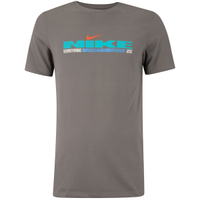 Camiseta Nike Dri-FIT Print Masculina