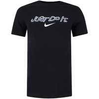 Camiseta Nike Tee Print Pack Masculina