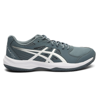 Tênis Asics Court Slide 4 Clay - Masculino - Tennis