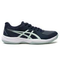 Tênis Asics Court Slide 4 Clay - Masculino - Tennis
