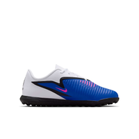 Chuteira Society Infantil Nike Phantom 360 Club