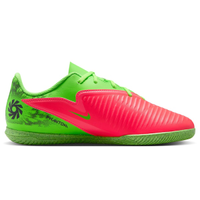 Chuteira Futsal Infantil Nike Phantom 360 Club