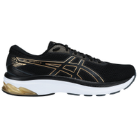 Tênis Asics Gel-Sparta 2 Masculino Preto e Dourado
