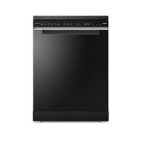 Lava-Louças 15 Serviços Brastemp Com Smart Sensor Outlet - Blf61ae_Out 110V