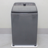 Máquina De Lavar Branca 14Kg Brastemp Com Smart Sensor E Lavagem Rápida - Bwj14abbs1_Wexcele_Cd6798926 220V