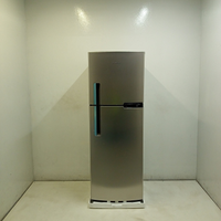 Geladeira Brastemp Frost Free Duplex 375 Litros Com Compartimento Extrafrio - Brm44hkbs2_Wotimo_Jd6194295 220V