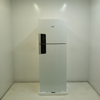 Geladeira Frost Free Duplex Consul 455 Litros Branca - Crm53mbbs1_Wexcele_Jd6208050 220V