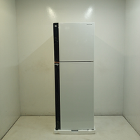 Geladeira Inteligente B= Smart Brastemp Frost Free Duplex 512 Litros Cor Branca - Brm62abxs2_Wotimo_Jd6064464 Bivolt