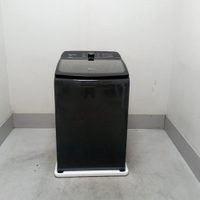 Máquina De Lavar Branca 14Kg Brastemp Com Smart Sensor E Lavagem Rápida - Bwj14abbs1_Wexcele_Cd6798926 220V