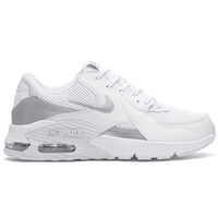 Tênis Feminino Air Max Excee - Preto