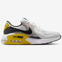 Tênis Nike Air Max Excee Masculino