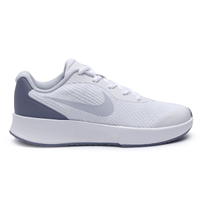 Tênis Nike Vapor Lite 3 HC - Feminino - Tennis